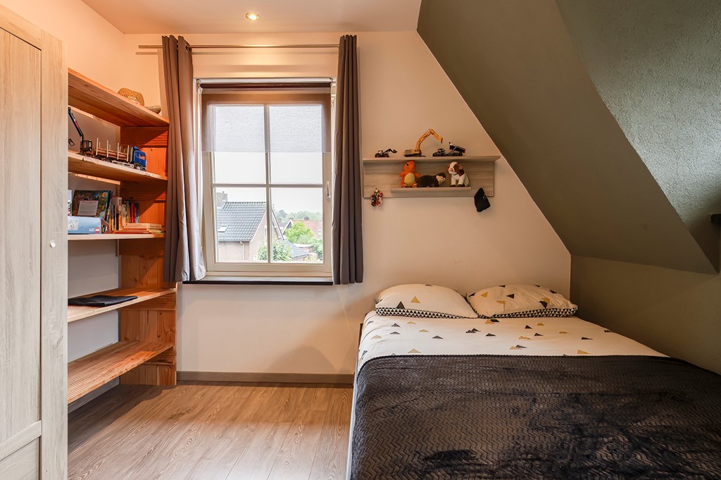 Dorpsstraat 60a Rijswijk (43).jpg